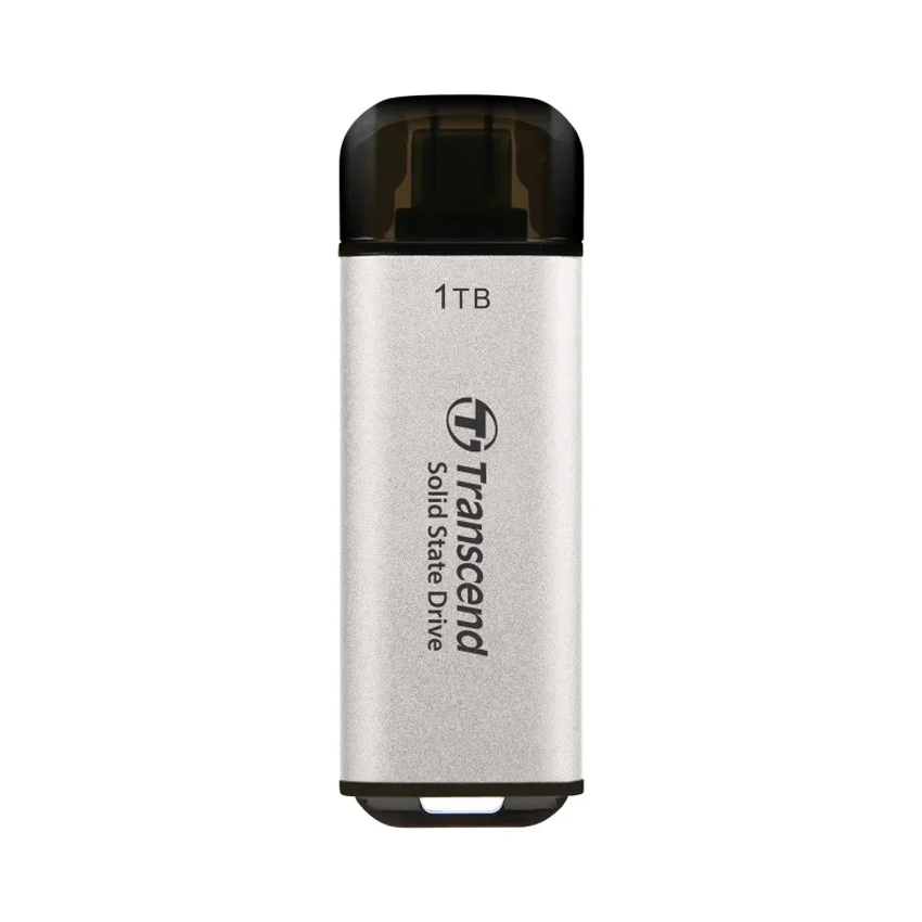 76704_____c___ng_di______ng_portable_ssd_1tb_transcend_esd300s_m__u_b___c__3_.jpg 2