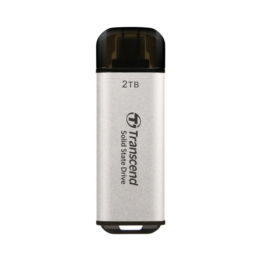 76705_____c___ng_di______ng_portable_ssd_2tb_transcend_esd300s_m__u_b___c__3_.jpg 1