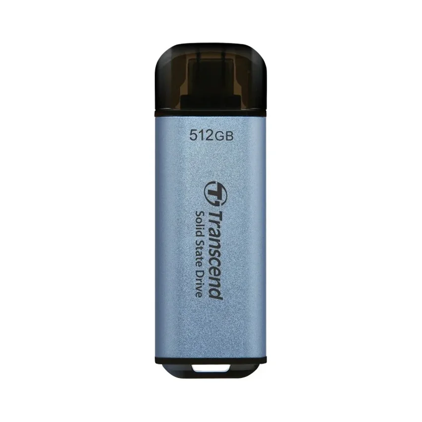 76700_____c___ng_di______ng_portable_ssd_512gb_transcend_esd300c_m__u_xanh_blue__2_.jpg 1