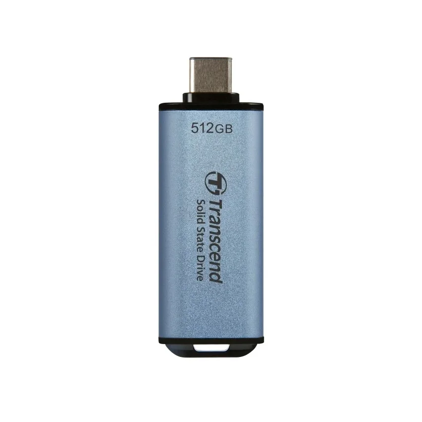 76700_____c___ng_di______ng_portable_ssd_512gb_transcend_esd300c_m__u_xanh_blue__4_.jpg 3