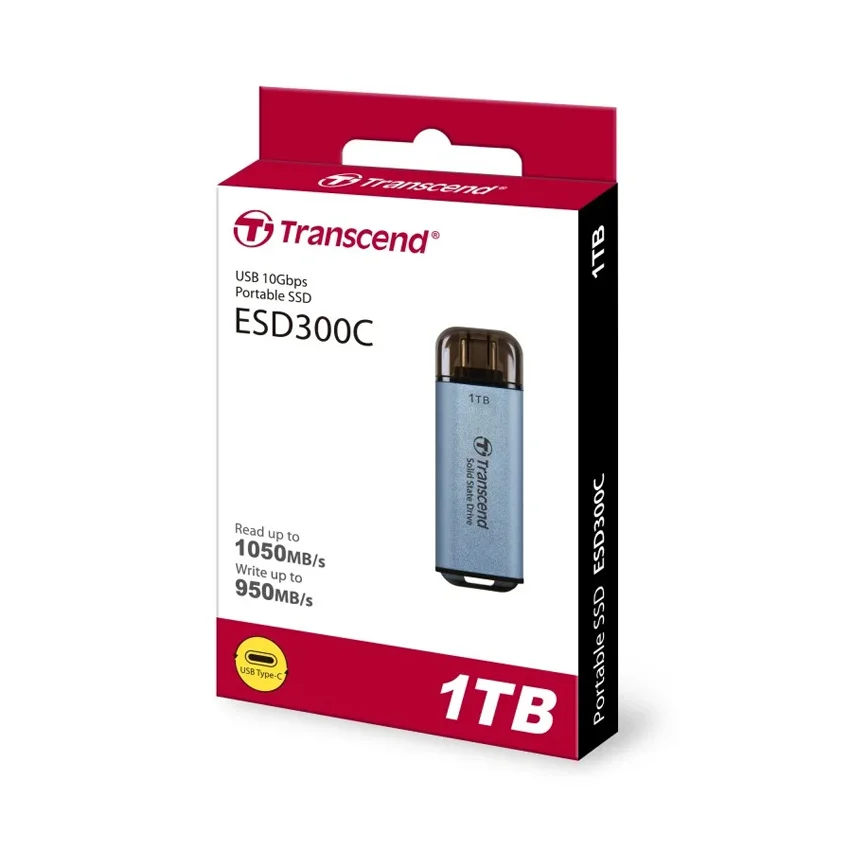 76701_____c___ng_di______ng_portable_ssd_1tb_transcend_esd300c_m__u_xanh_blue__1_.jpg 0