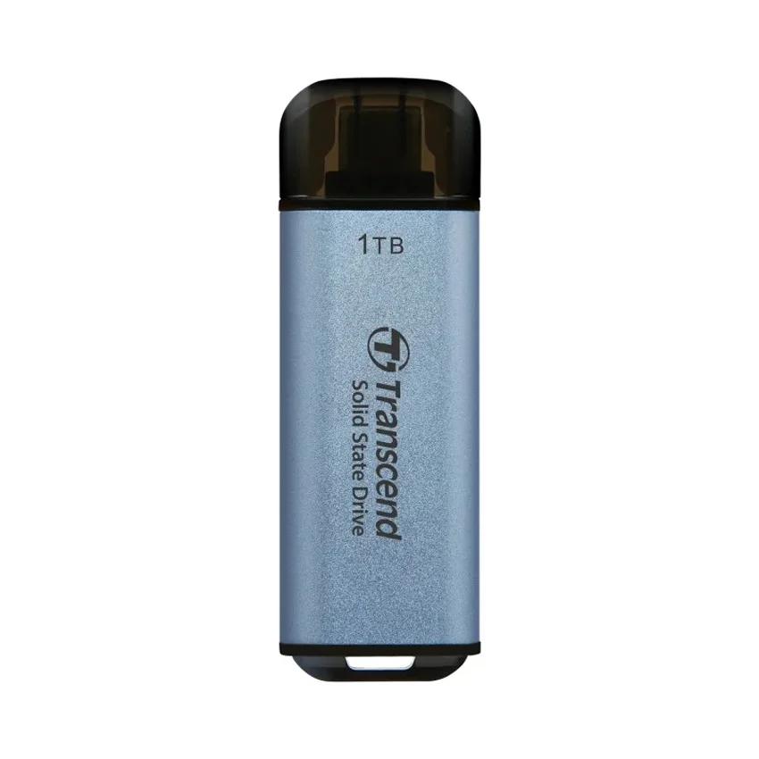 76701_____c___ng_di______ng_portable_ssd_1tb_transcend_esd300c_m__u_xanh_blue__2_.jpg 1