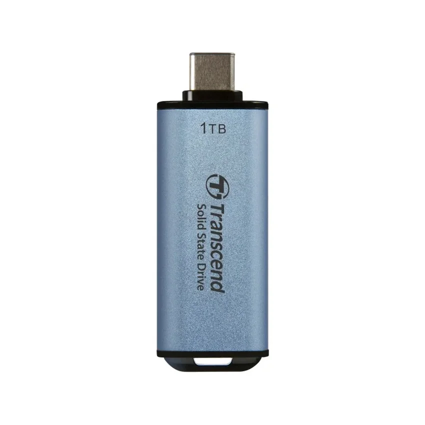 76701_____c___ng_di______ng_portable_ssd_1tb_transcend_esd300c_m__u_xanh_blue__3_.jpg 2