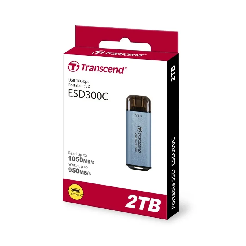 76702_____c___ng_di______ng_portable_ssd_2tb_transcend_esd300c_m__u_xanh_blue__1_.jpg 0