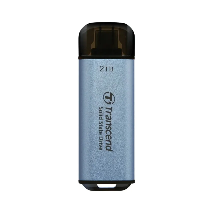 76702_____c___ng_di______ng_portable_ssd_2tb_transcend_esd300c_m__u_xanh_blue__2_.jpg 1