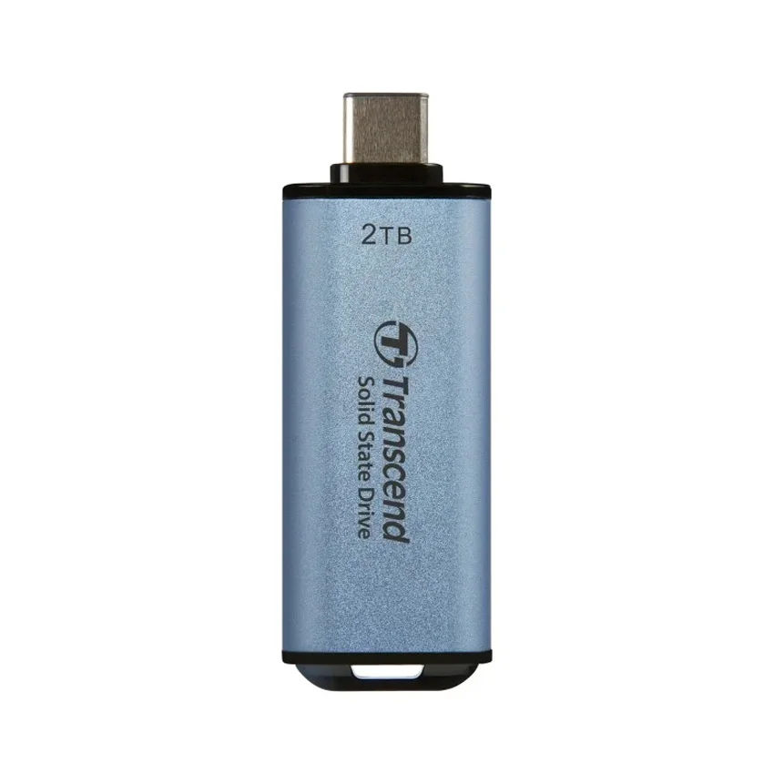 76702_____c___ng_di______ng_portable_ssd_2tb_transcend_esd300c_m__u_xanh_blue__3_.jpg 2