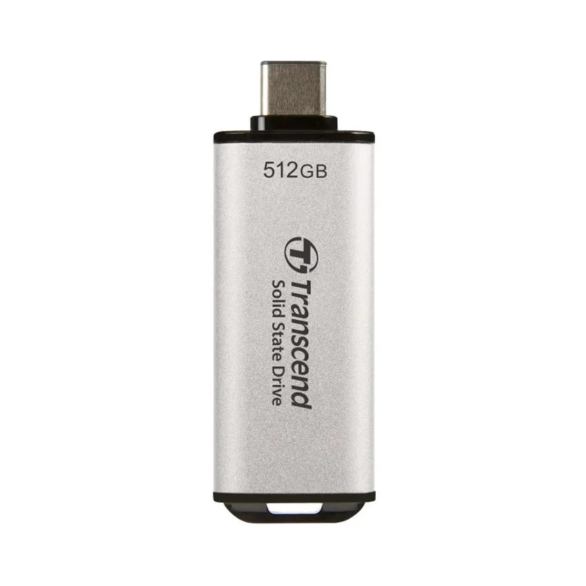 76703_____c___ng_di______ng_portable_ssd_512gb_transcend_esd300s_m__u_b___c__2_.jpg 1