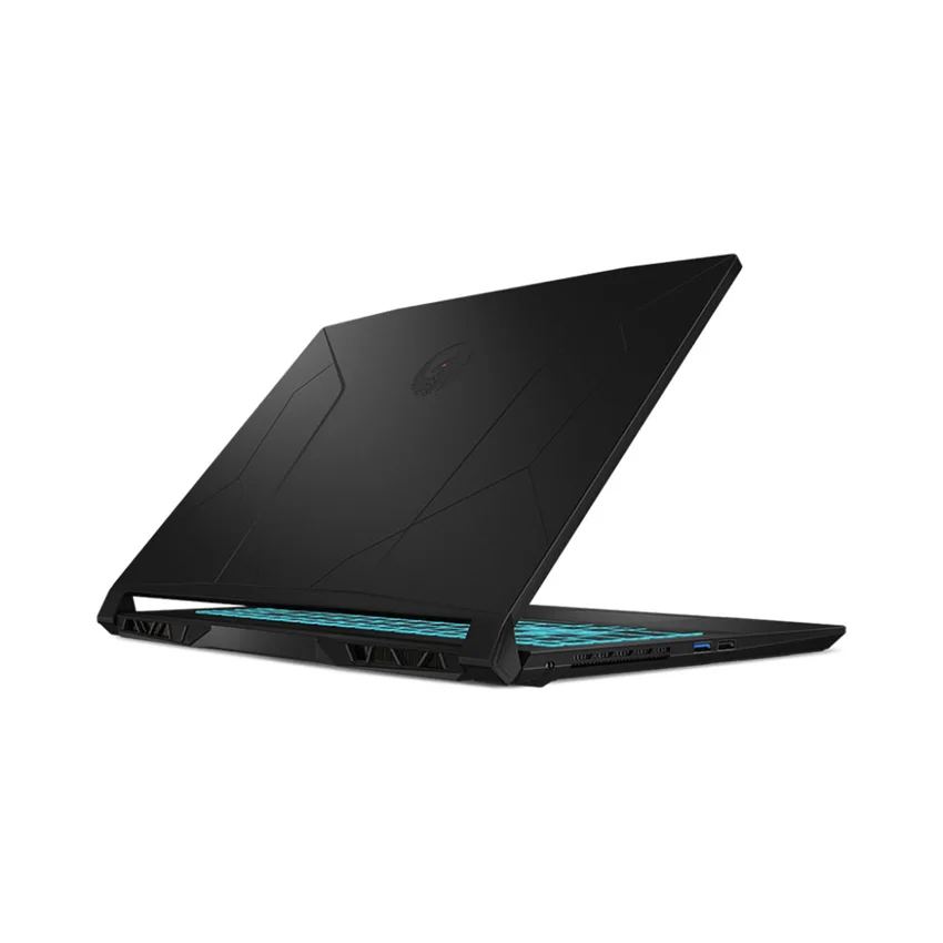 76724_laptop_msi_gaming_bravo_15__b7ed_010vn___3_.jpg 1