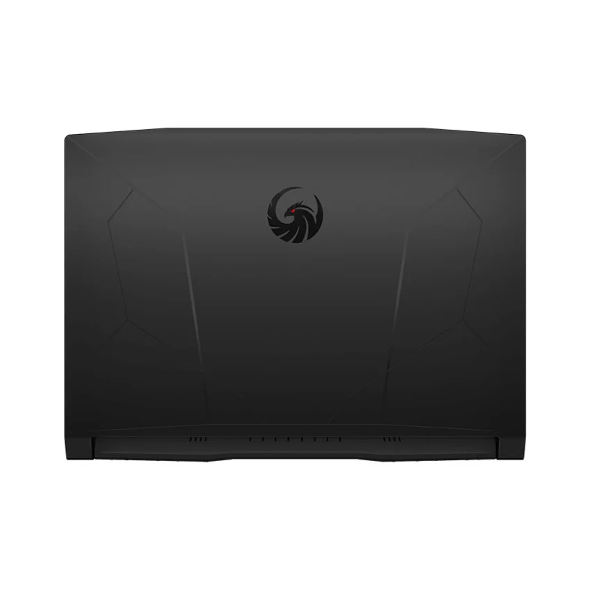 76724_laptop_msi_gaming_bravo_15__b7ed_010vn___5_.jpg 3