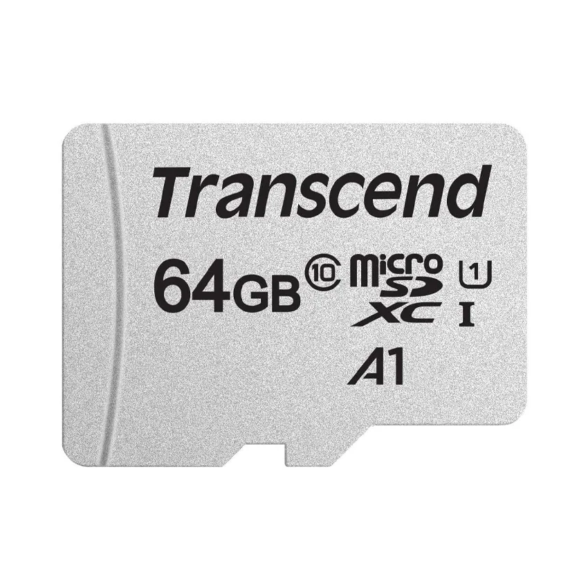 76726_th____nh____transcend_64gb_uhs_i_microsd_300s__ts64gusd300s___1_.jpg 0