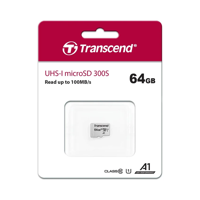 76726_th____nh____transcend_64gb_uhs_i_microsd_300s__ts64gusd300s___4_.jpg 1
