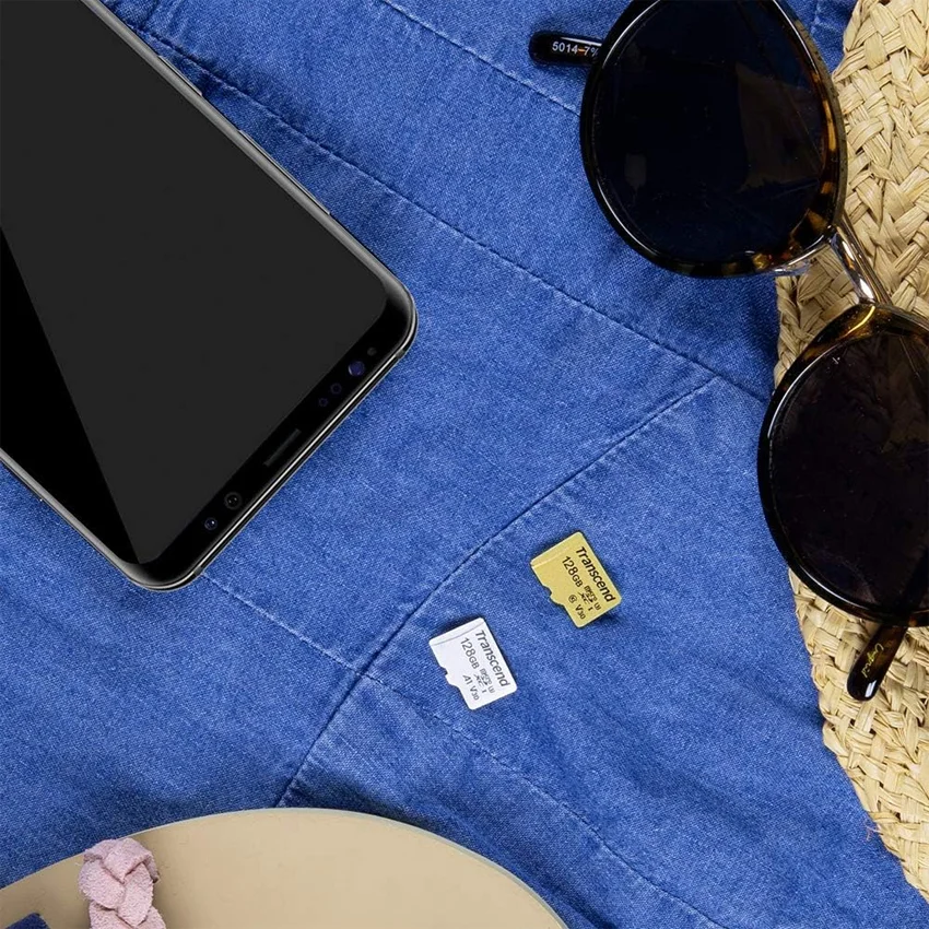 76726_th____nh____transcend_64gb_uhs_i_microsd_300s__ts64gusd300s___5_.jpg 3