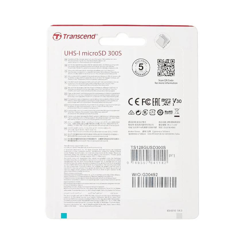 76727_th____nh____transcend_128gb_uhs_i_microsd_300s__ts128gusd300s___4_.jpg 3
