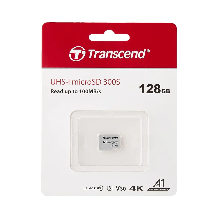 76727_th____nh____transcend_128gb_uhs_i_microsd_300s__ts128gusd300s___5_.jpg 1