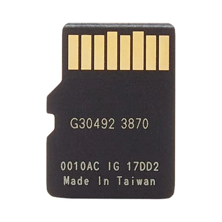 76727_th____nh____transcend_128gb_uhs_i_microsd_300s__ts128gusd300s___3_.jpg 2