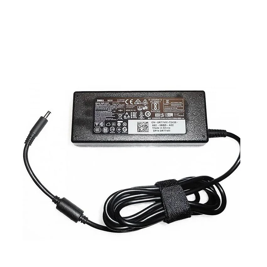 76728_sac_laptop_dell_19_5v_4_62a_90w_chan_kim_nho_cu_hinh_chu_nhat.jpg 0