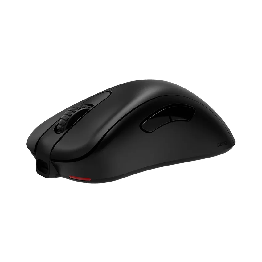 76729_chuot_gaming_khong_day_benq_zowie_ec2_cw_4.jpg 3