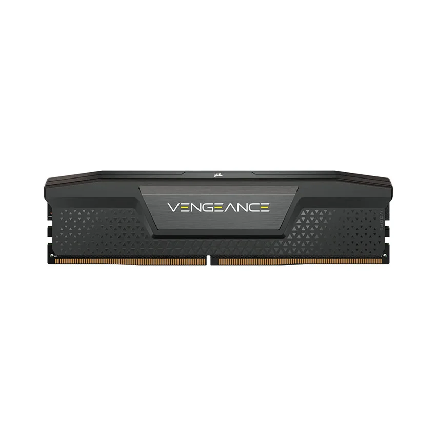 76721_ram_desktop_corsair_vengeance_lpx_heatspreader_cmk16gx5m1b5200c40_16gb_1x16gb_ddr5_5200mhz_x.jpg 0