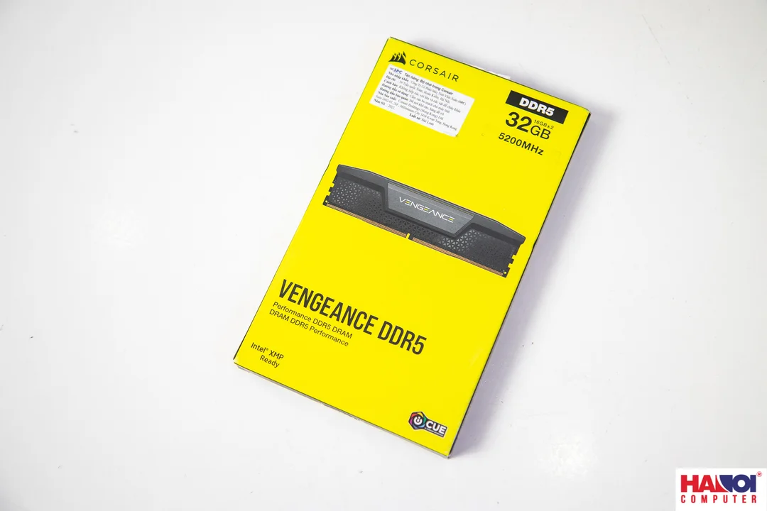 76721_ram_desktop_corsair_vengeance_lpx_heatspreader_cmk16gx5m1b5200c40_16gb_1x16gb_ddr5_5200mhz__6_.jpg 3