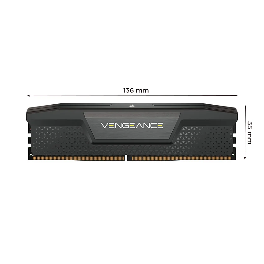 76721_ram_desktop_corsair_vengeance_lpx_heatspreader_cmk16gx5m1b5200c40_16gb_1x16gb_ddr5_5200mhz__8_.jpg 2