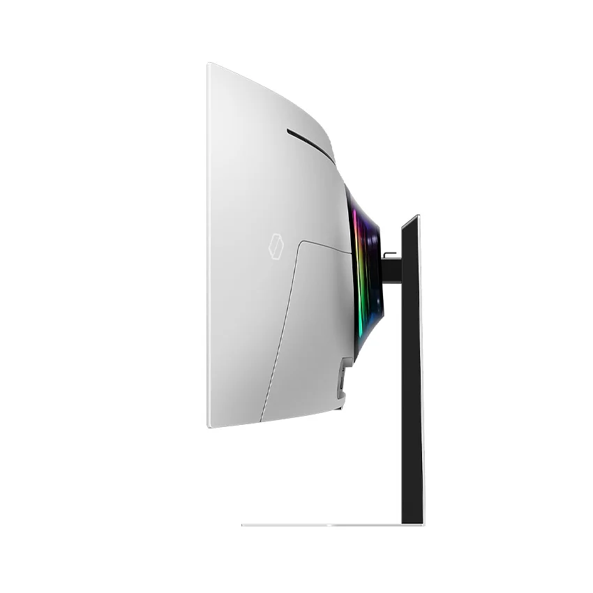 76723_man_hinh_samsung_odyssey_oled_ls49cg954sexxv_850x850_2.jpg 3
