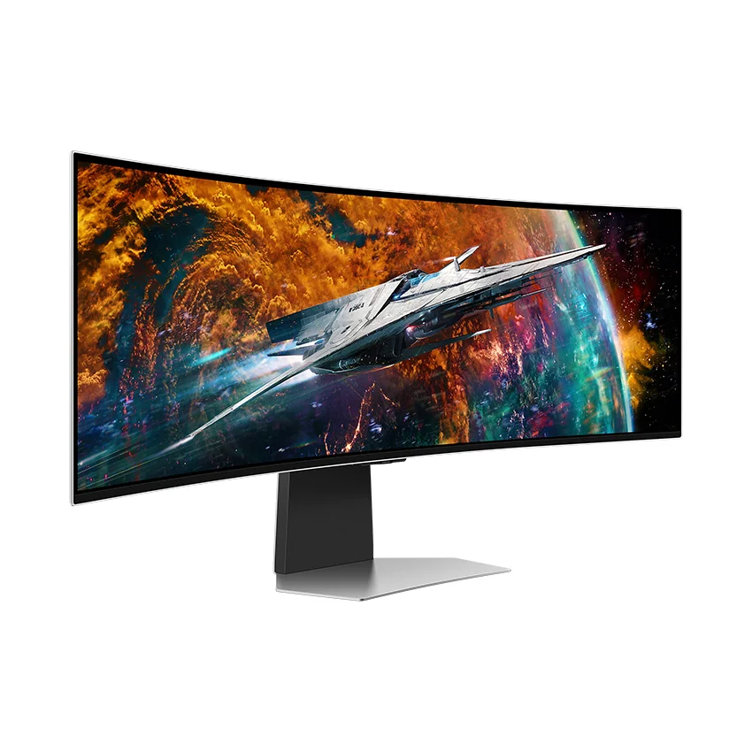 76723_man_hinh_samsung_odyssey_oled_ls49cg954sexxv_850x850_6.jpg 1