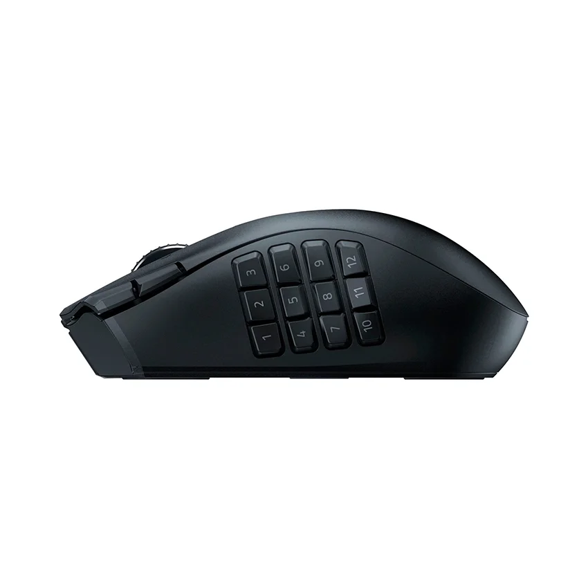 76734_chuot_gaming_khong_day_razer_naga_v2_hyperspeed___rz01_03600100_r3a1_3.jpg 2