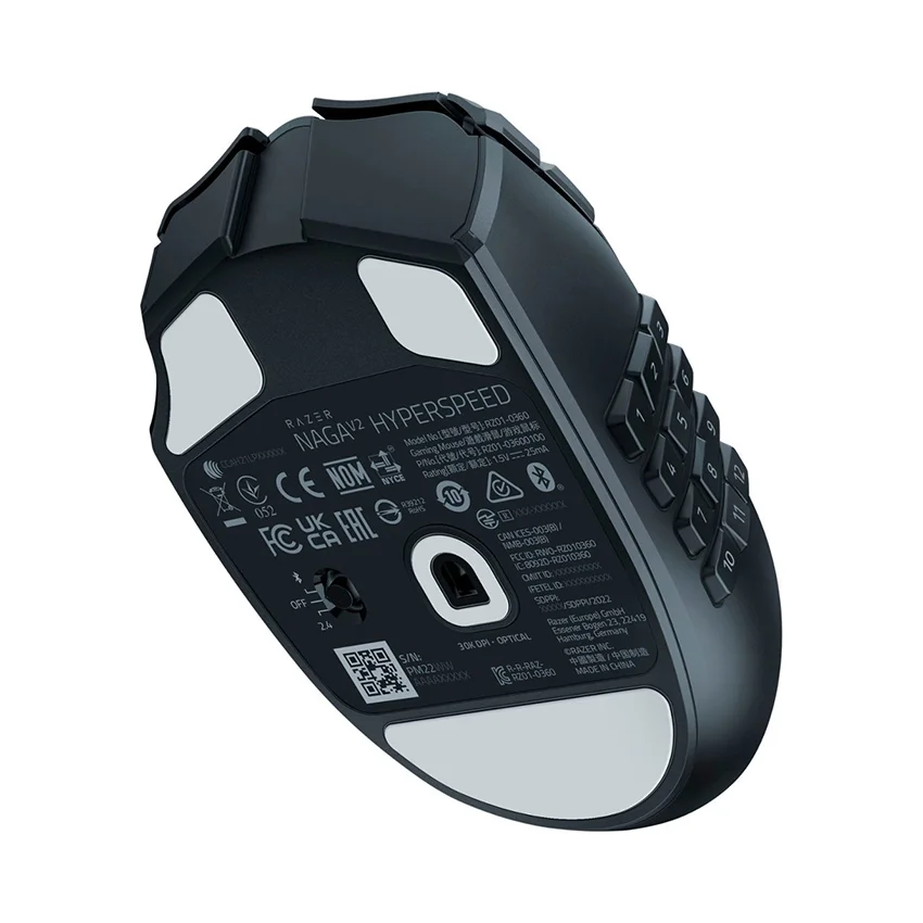 76734_chuot_gaming_khong_day_razer_naga_v2_hyperspeed___rz01_03600100_r3a1_4.jpg 3