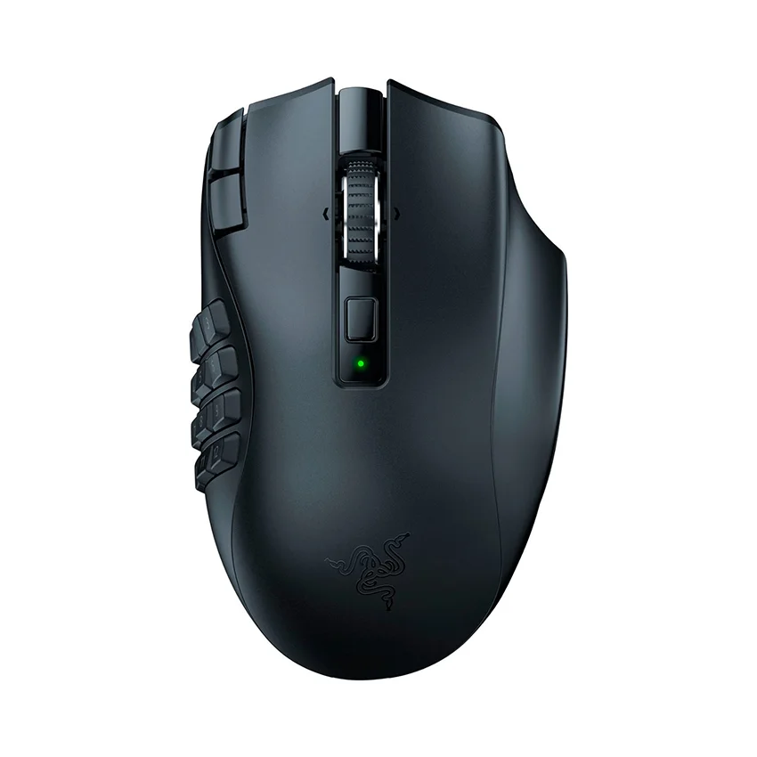 76734_chuot_gaming_khong_day_razer_naga_v2_hyperspeed___rz01_03600100_r3a1_6.jpg 0