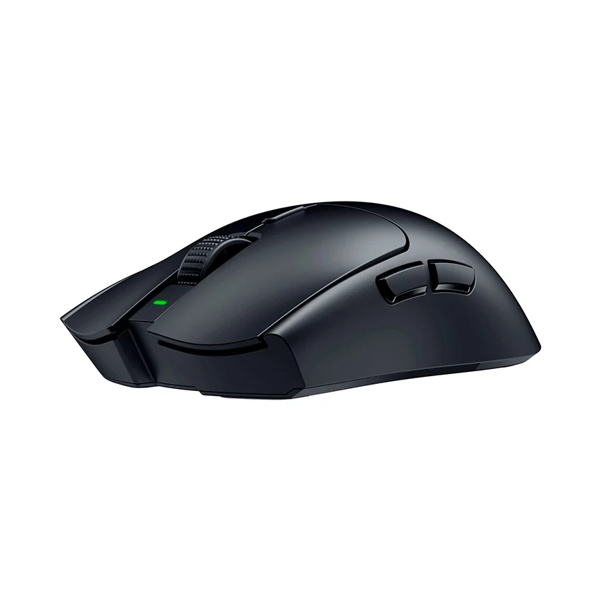 76735_chuot_gaming_khong_day_razer_viper_v3_hyperspeed_wireless___rz01_04910100_r3m1_1.jpg 1