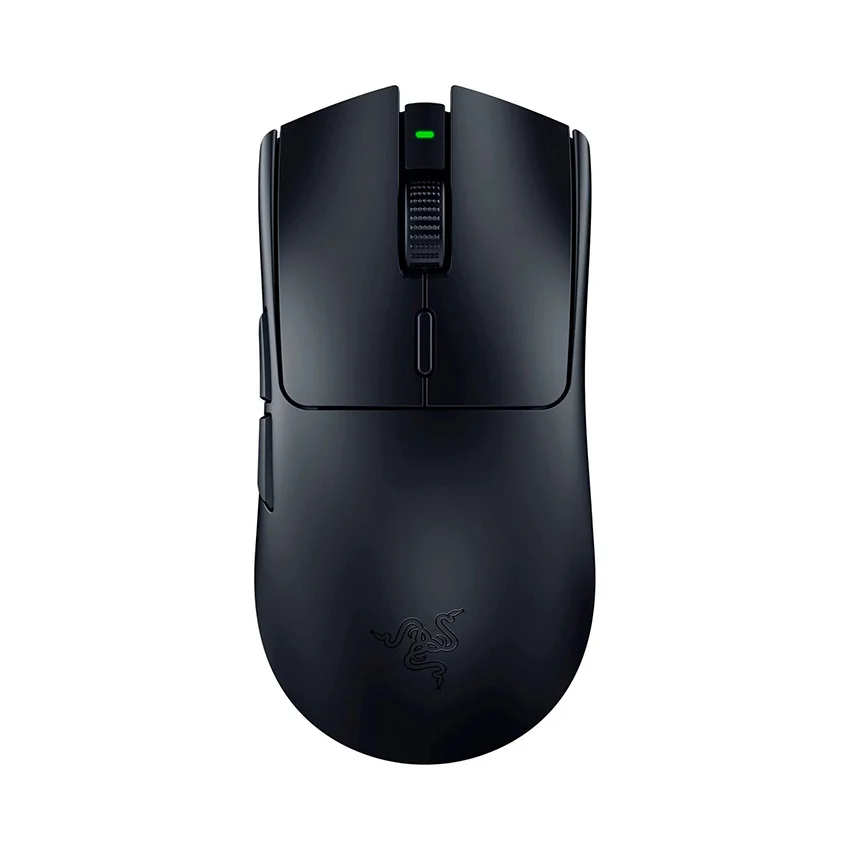 76735_chuot_gaming_khong_day_razer_viper_v3_hyperspeed_wireless___rz01_04910100_r3m1_2.jpg 0