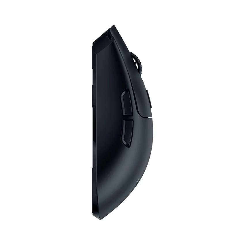 76735_chuot_gaming_khong_day_razer_viper_v3_hyperspeed_wireless___rz01_04910100_r3m1_3.jpg 2