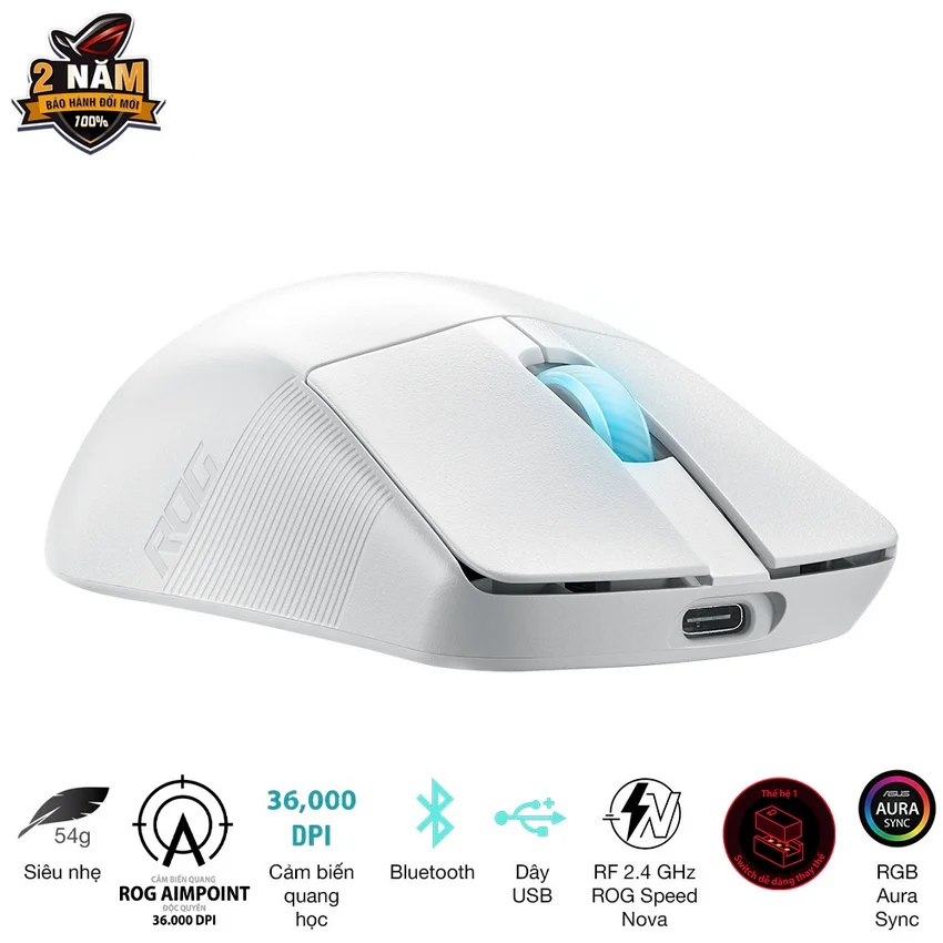76736_rog_harpe_ace_aim_lab_edition_moonlight_white_07.jpg 2