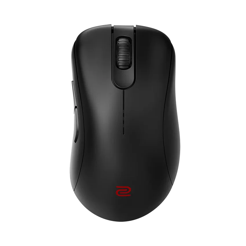 76730_chuot_gaming_khong_day_benq_zowie_ec3_cw_1.jpg 0