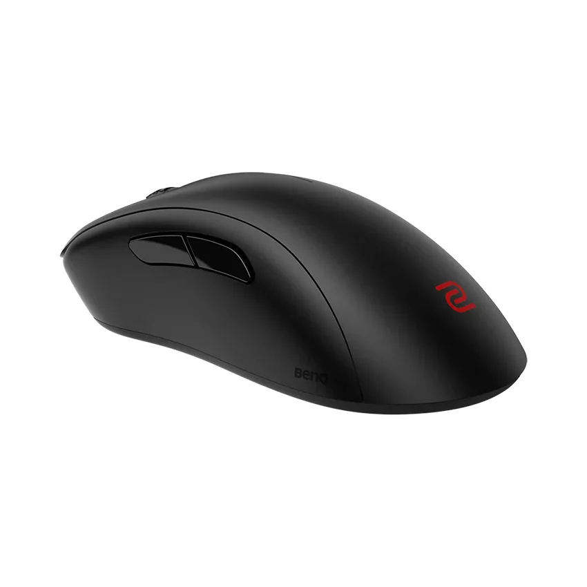 76730_chuot_gaming_khong_day_benq_zowie_ec3_cw_4.jpg 3