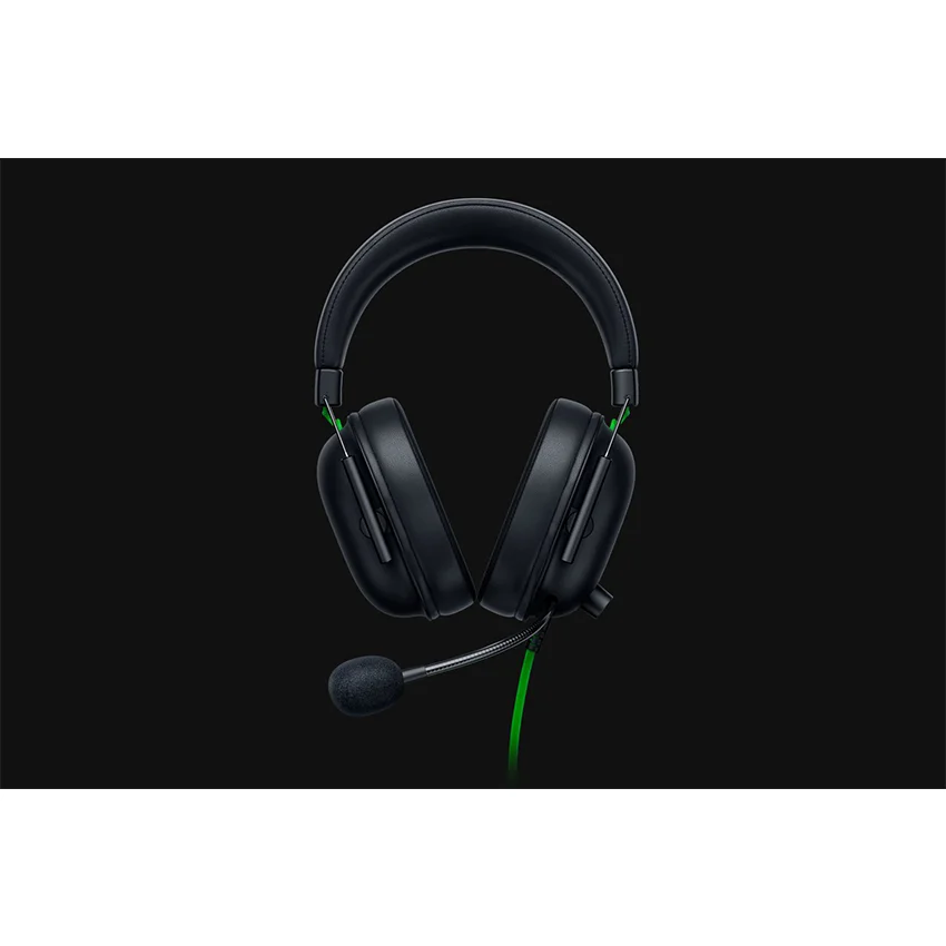 76731_tai_nghe_gaming_co_day_razer_blackshark_v2_x_usb_wired___rz04_04570100_r3m1_4.jpg 3