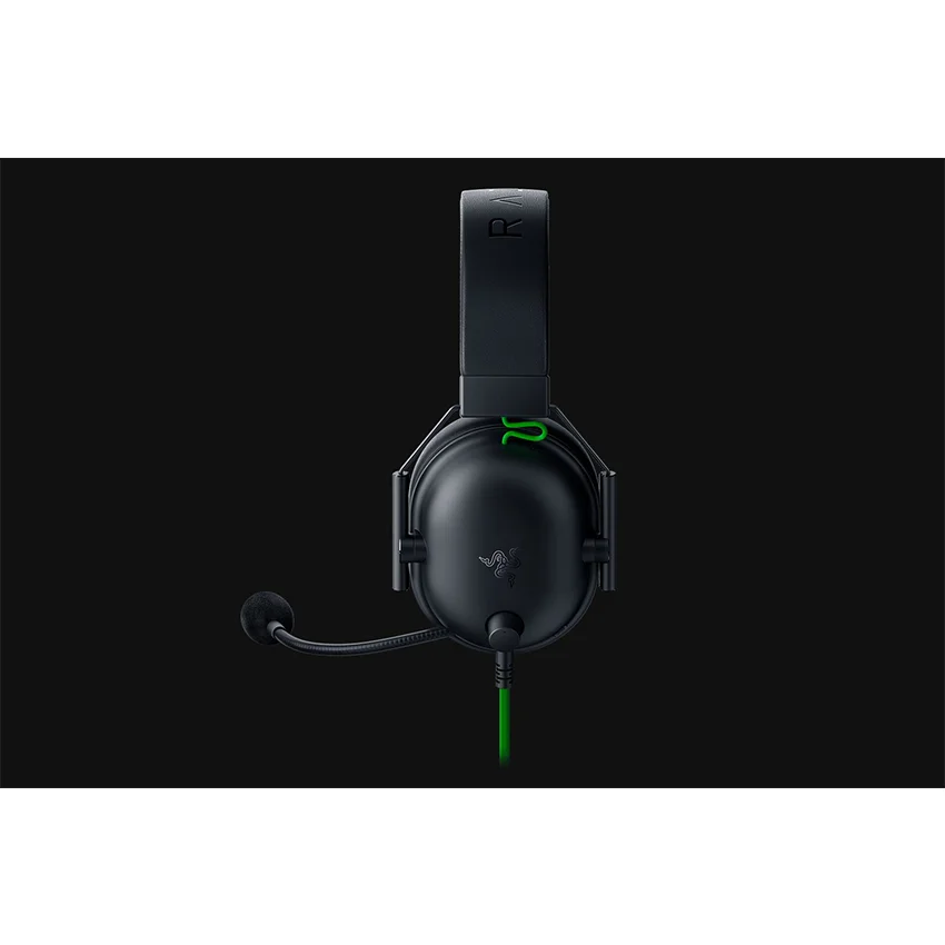 76731_tai_nghe_gaming_co_day_razer_blackshark_v2_x_usb_wired___rz04_04570100_r3m1_3.jpg 2