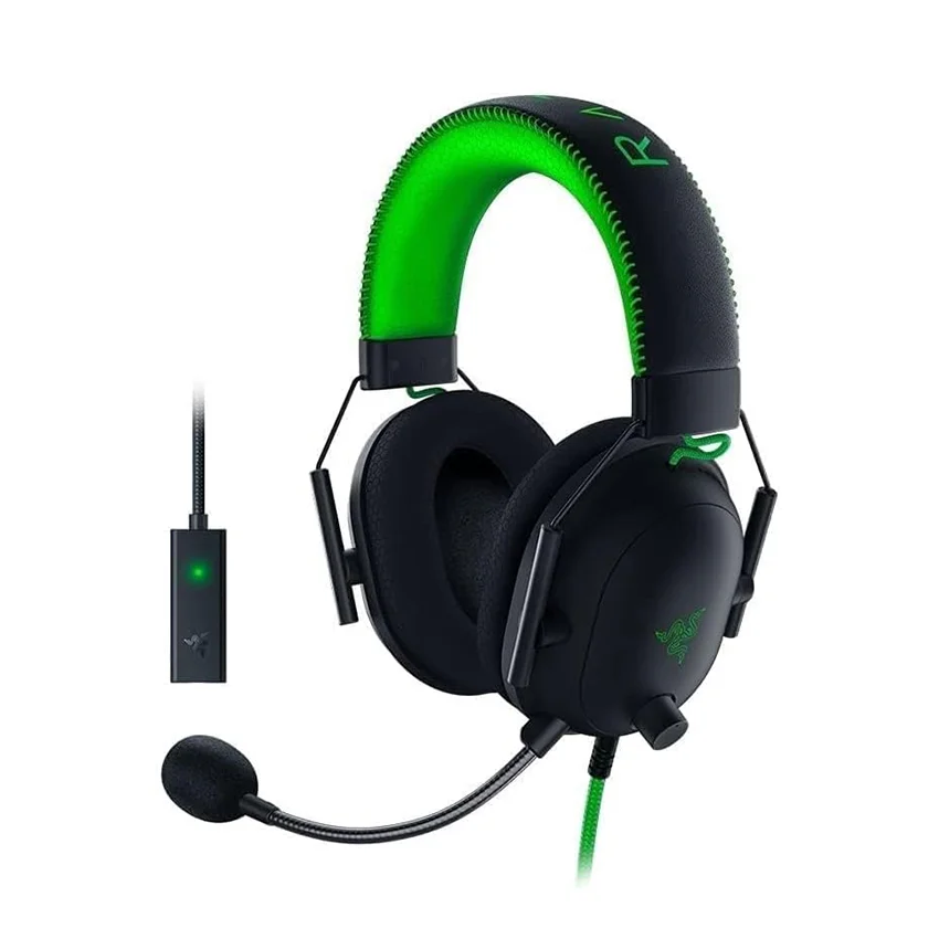 76732_tai_nghe_gaming_co_day_razer_blackshark_v2_wired_gaming_usb_sound_card_se___rz04_03230200_r3m1.jpg 0