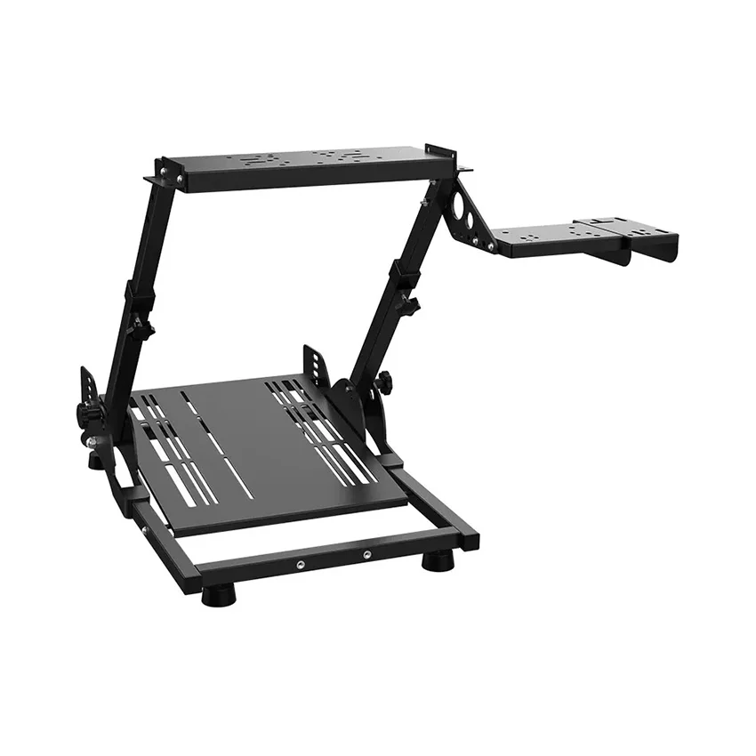 76765_gia_do_vo_lang_gia_lap_lai_xe_racing_wheel_stand_pxn_a10_2.jpg 1