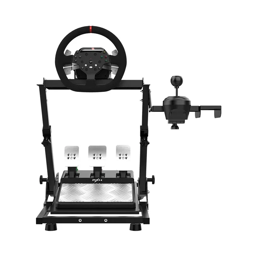 76765_gia_do_vo_lang_gia_lap_lai_xe_racing_wheel_stand_pxn_a10_4.jpg 3