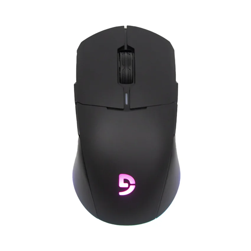 76766_chuot_gaming_khong_day_fuhlen_d90s_v3_rgb_black_1.jpg 0