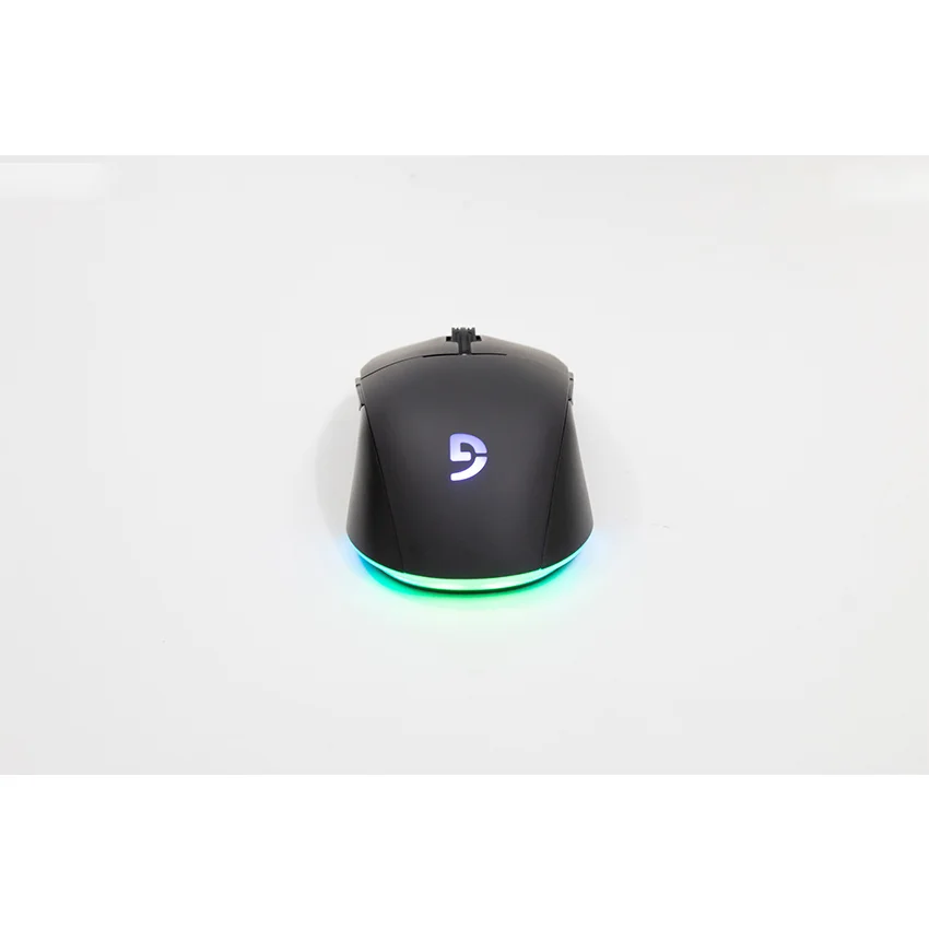 76766_chuot_gaming_khong_day_fuhlen_d90s_v3_rgb_black_2.jpg 1