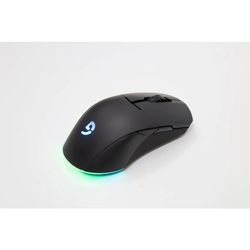76766_chuot_gaming_khong_day_fuhlen_d90s_v3_rgb_black_3.jpg 2