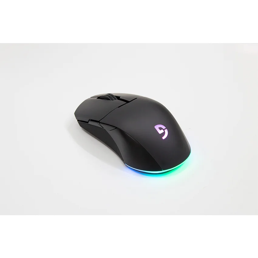 76766_chuot_gaming_khong_day_fuhlen_d90s_v3_rgb_black_4.jpg 3