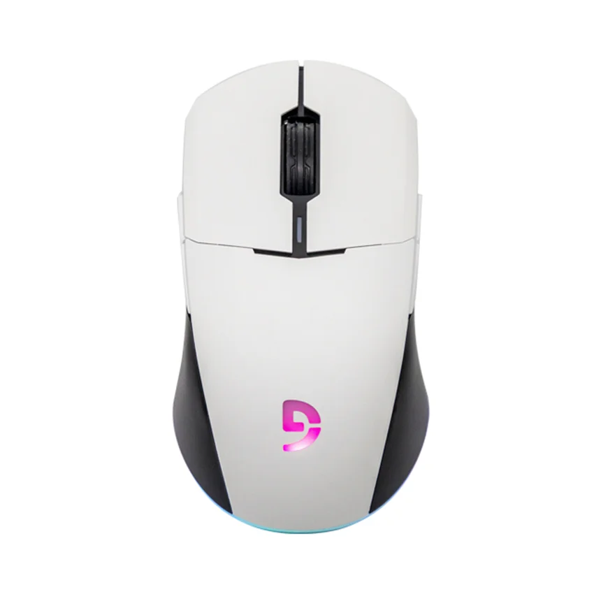 76767_chuot_gaming_khong_day_fuhlen_d90s_v3_rgb_mix_panda_1.jpg 0