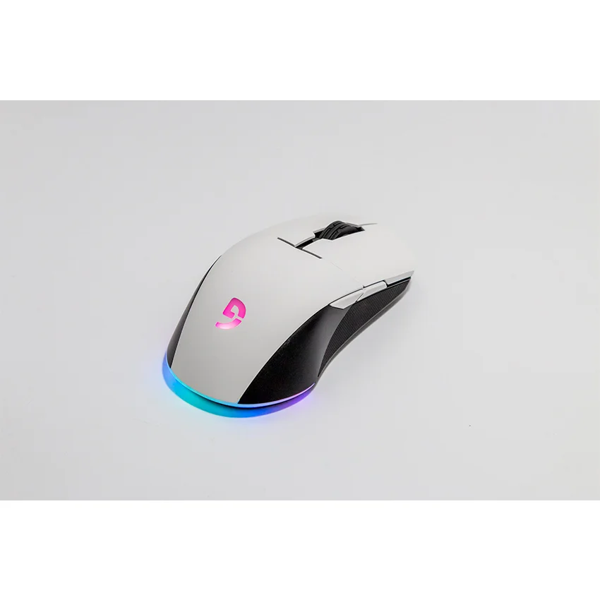 76767_chuot_gaming_khong_day_fuhlen_d90s_v3_rgb_mix_panda_2.jpg 1