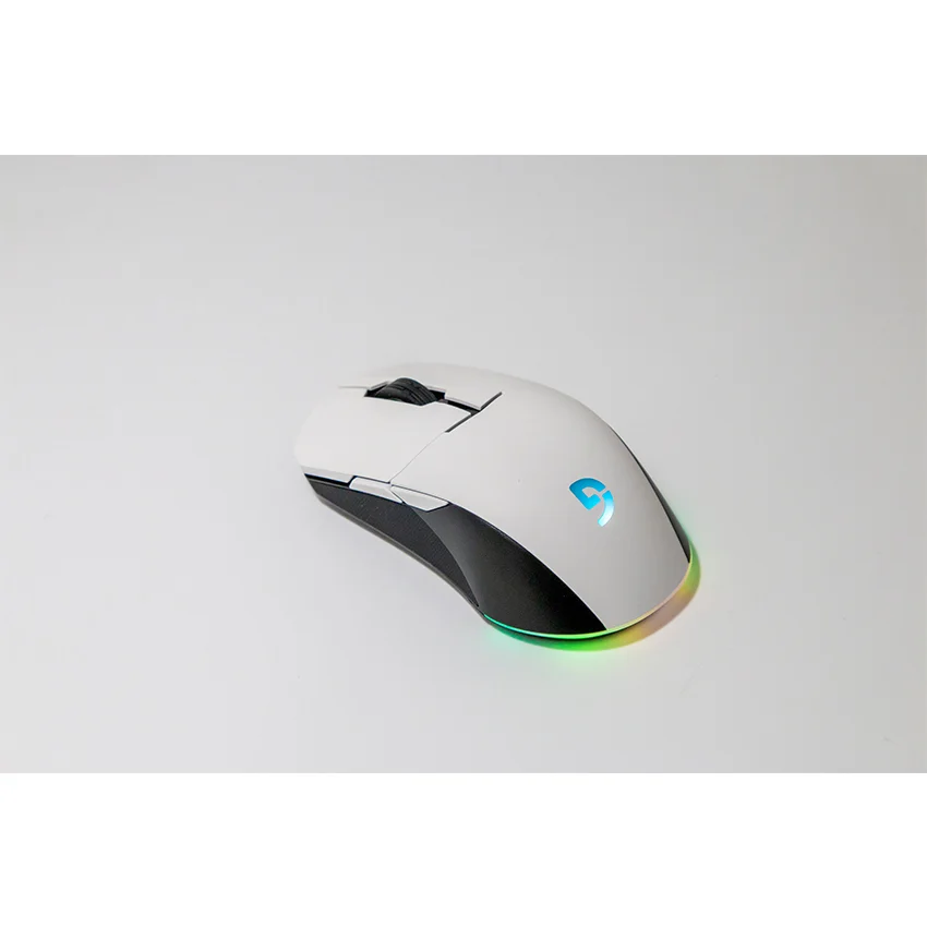76767_chuot_gaming_khong_day_fuhlen_d90s_v3_rgb_mix_panda_3.jpg 2