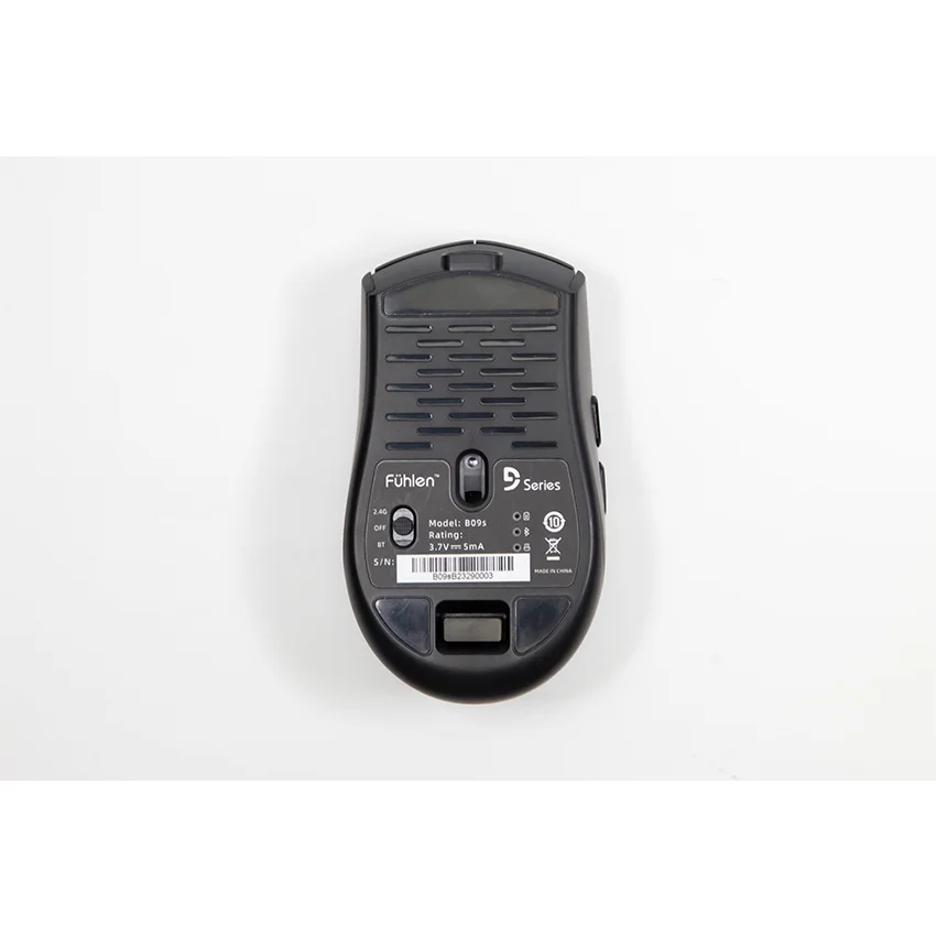 76768_chuot_khong_day_fuhlen_b09s_black_wireless_2_4g_va_bluetooth_4.jpg 3