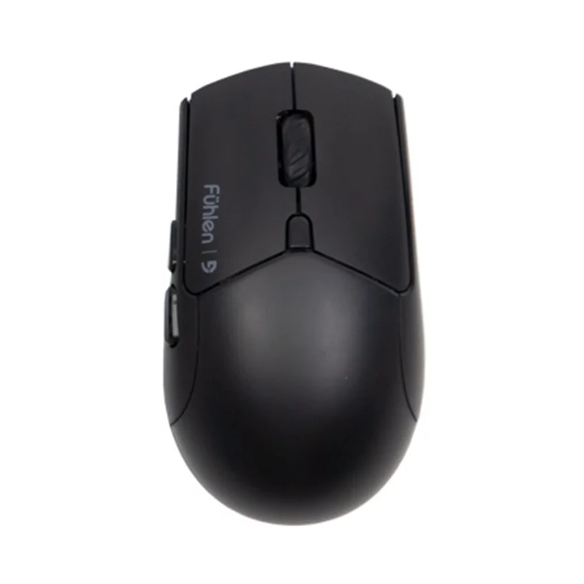 76768_chuot_khong_day_fuhlen_b09s_black_wireless_2_4g_va_bluetooth_1.jpg 0