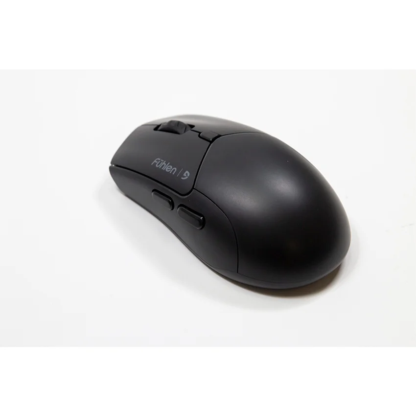 76768_chuot_khong_day_fuhlen_b09s_black_wireless_2_4g_va_bluetooth_3.jpg 2